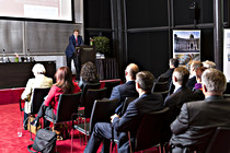 MMF_Burhauptmannschaft Kongres_2016-027.jpg